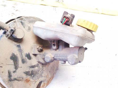 Used Brake master cylinder Brake master cylinder 35405622 35405622