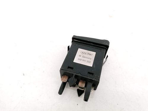 Switch AUDI 100 C4 Avant (4A5) 2.5 TDI | BP35556138I30 - Image 3