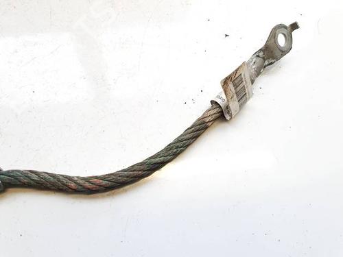 Used Wiring harness Wiring harness 38193035 38193035