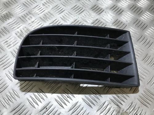 Gitter für Gitter 35693084 35693084