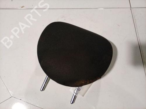 Headrest MINI MINI (R50, R53) Cooper | BP34760688I31 - Image 2