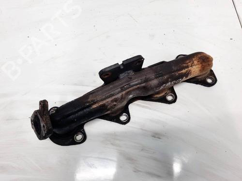 Used Exhaust manifold Exhaust manifold 34823868 34823868