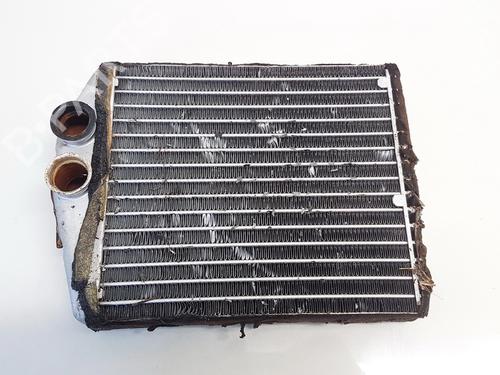 Used Heater matrix Heater matrix OPEL SIGNUM Hatchback (Z03) 2.2 DTI (F48) (125 hp) 35876968 35876968