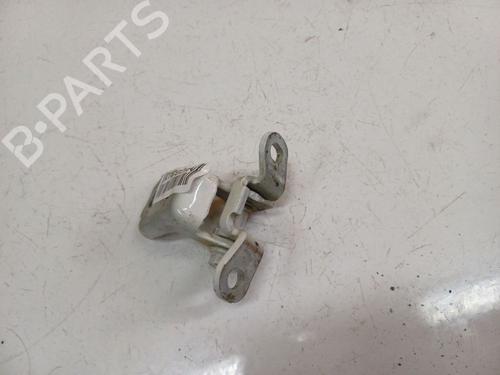 hingedoor-check-strap-skoda-roomster-5j7-2006-2007-2008-2009-2010-2011-2012-2013-2014-2015-32547182 main image