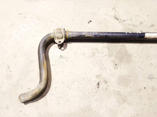 Anti roll bar AUDI A6 C6 (4F2) 2.4 | BP34983811M96 - Image 2