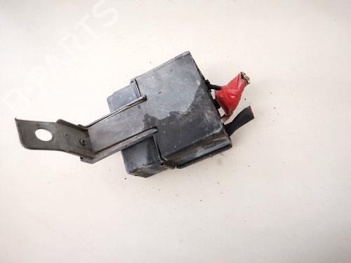 Fuse box DAEWOO MUSSO (FJ) 2.9 TD 4x4 | BP32882527E1 - Image 3