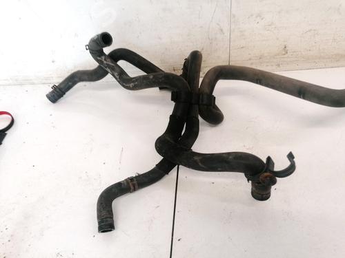 Pipe VW PHAETON (3D1, 3D2, 3D3, 3D4, 3D6, 3D7, 3D8, 3D9) 3.2 V6 | BP32901873M125 - Image 2