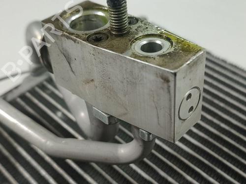 Electronic sensor OPEL ASTRA J (P10) 1.4 Turbo (68) | BP34852412M84 - Image 4
