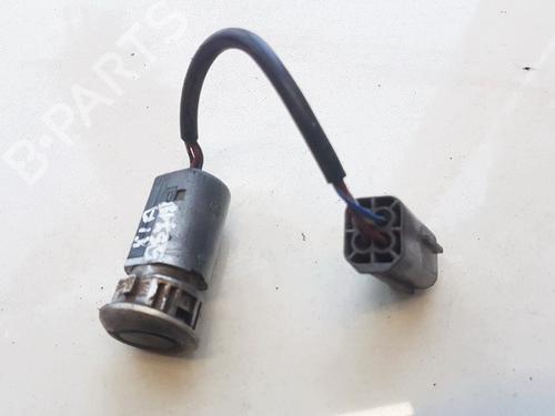 Electronic module SUZUKI WAGON R+ (MA) 1.3 4WD (RB413) | BP38583967M83 - Image 2