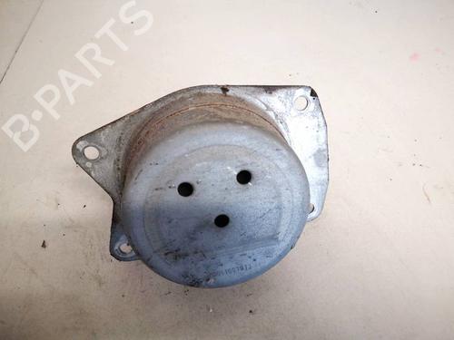 Used Engine mount Engine mount OPEL INSIGNIA A Saloon (G09) 1.4 (69) (140 hp) 32934040 32934040