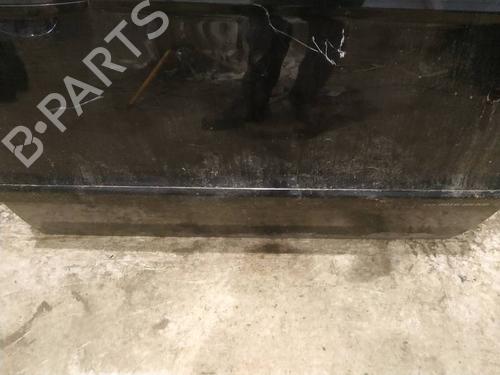 Used Rubber door seal Rubber door seal FORD GALAXY II (WA6) 2.0 TDCi (140 hp) 34751591 34751591