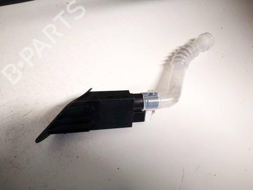 Used Electronic module Electronic module HONDA CR-V IV (RM_) 1.6 i-DTEC (RE6) (120 hp) 34905794 34905794