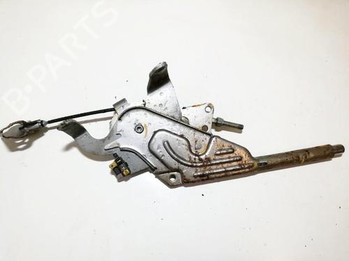 Hand brake MINI MINI (R50, R53) One | BP35715792I18 - Image 2