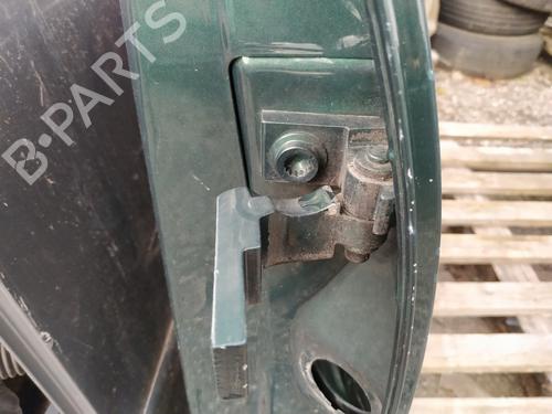 Used Hinge/Door check strap Hinge/Door check strap 32886053 32886053
