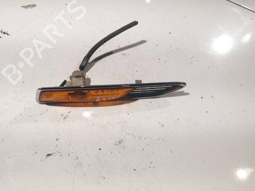 Right side indicator FORD MONDEO IV (BA7) 2.0 TDCi | BP34778280I19 - Image 2