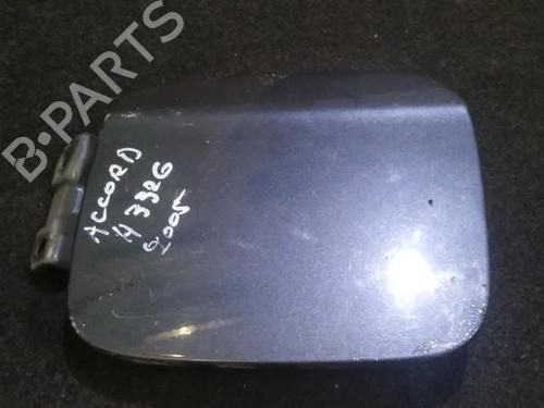 fuel-flap-mercedes-benz-e-class-w211-2002-2003-2004-2005-2006-2007-2008-2009-35663228 main image