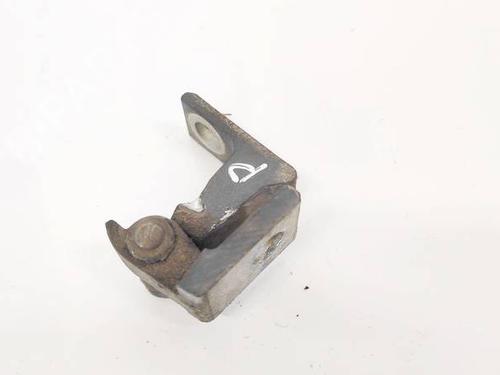 hingedoor-check-strap-skoda-yeti-5l-2009-2010-2011-2012-2013-2014-2015-2016-2017-32959908 main image