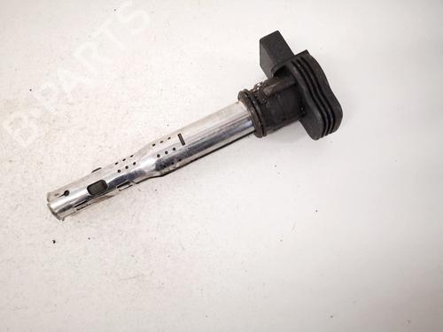 Used Ignition coil Ignition coil OPEL INSIGNIA A (G09) 1.8 (68) (140 hp) 35430658 35430658