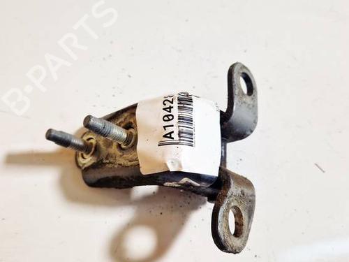 Hinge/Door check strap HONDA FR-V (BE) 2.2 i CTDi (BE5) | BP32572188C146 