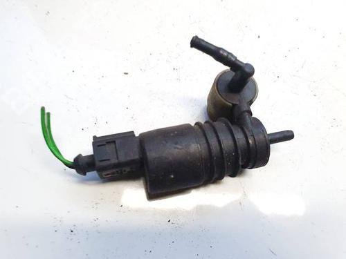 Used Washer pump Washer pump VW PASSAT B7 (362) 1.6 TDI (105 hp) 34899466 34899466