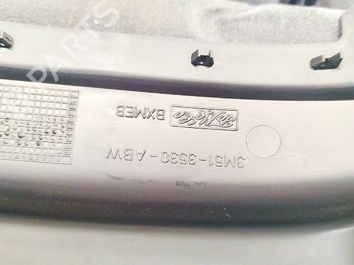 Andre FORD C-MAX (DM2) 1.8 TDCi | BP38581821O1 - Image 3