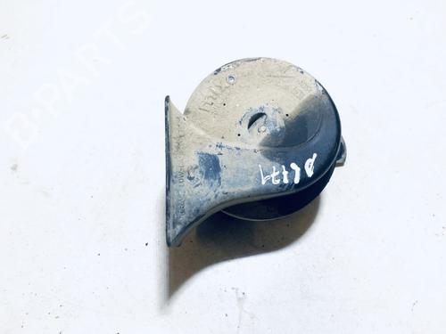 Used Horn Horn 35572510 35572510