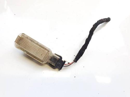 Interior roof light VW PASSAT B5.5 (3B3) 1.9 TDI | BP34996683I8 - Image 2