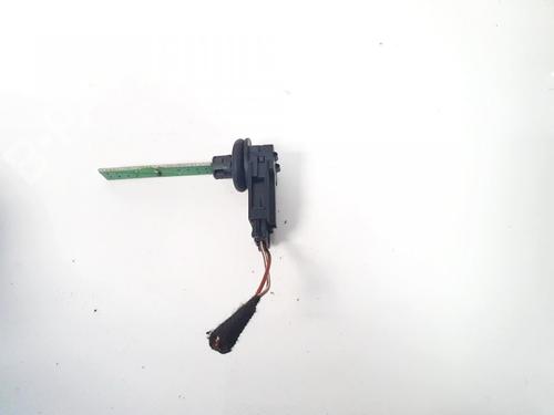 Electronic module VW PASSAT B5.5 (3B3) 1.9 TDI | BP35467953M83 - Image 3