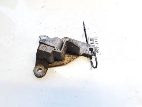 Used Support Support AUDI A4 B6 (8E2) 2.0 (130 hp) 39939255 39939255