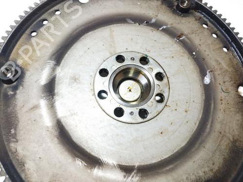 Flywheel AUDI A5 (8T3) 1.8 TFSI | BP35485899M101 - Image 2