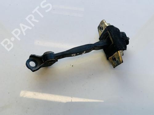 Używane Zawias / Ogranicznik drzwi Zawias / Ogranicznik drzwi TOYOTA AVENSIS VERSO (_M2_) 2.0 D (CLM20_, CLM20R) (116 hp) 35516766 35516766