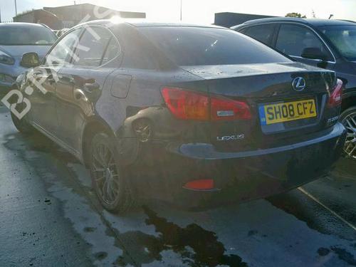 Speaker LEXUS IS II (_E2_) 220d (ALE20) | BP33088191E2 - Image 5