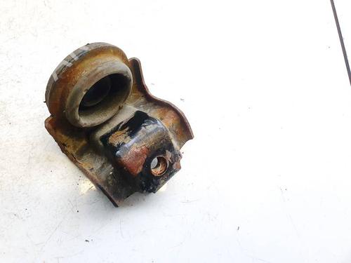Støtte SUZUKI SX4 (EY, GY) 1.6 VVT 4x4 (RW416) | BP35134132C155 - Image 3
