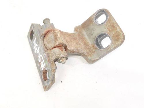 hingedoor-check-strap-renault-espace-iii-je0_-1996-1997-1998-1999-2000-2001-2002-32957523 main image