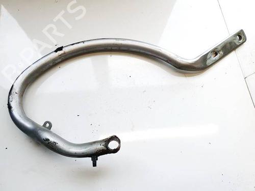 Used Hinge/Door check strap Hinge/Door check strap 36547901 36547901