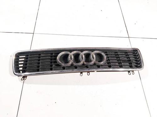 Used Grille Grille 35163605 35163605