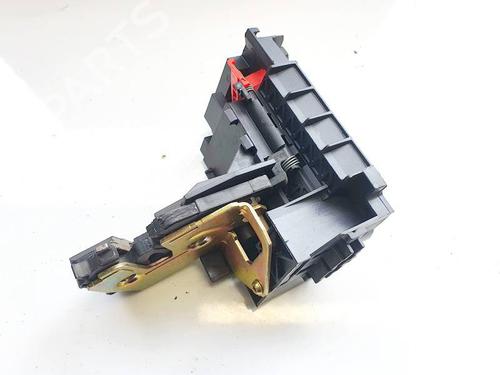 Electronic module VOLVO V50 (545) 2.0 D | BP35288079M83 - Image 3