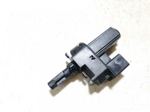 Electronic module VOLVO V50 (545) 1.6 D | BP35874118M83 - Image 2