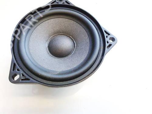 BP32589715E2 main image