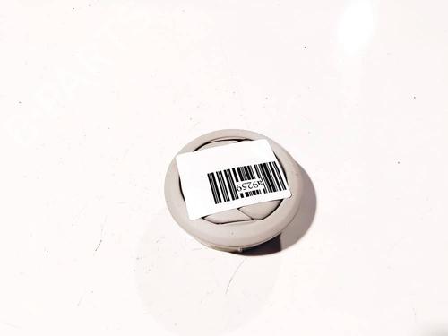 Luftventil RENAULT ESPACE IV (JK0/1_) 2.2 dCi (JK0H) (150 hp) 32620696