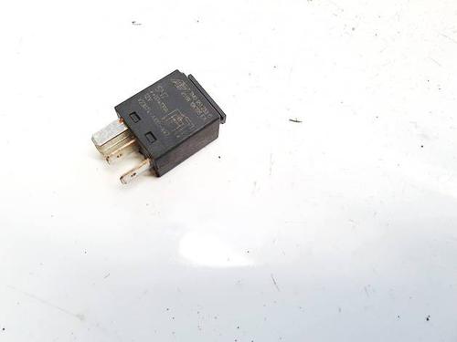 Other VW PASSAT B7 (362) 1.6 TDI | BP32549053O1