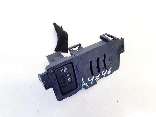 Used Switch Switch 35628040 35628040