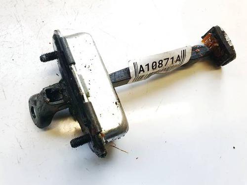 Hinge/Door check strap KIA CEE'D Hatchback (ED) 1.4 | BP34904796C146 - Image 3