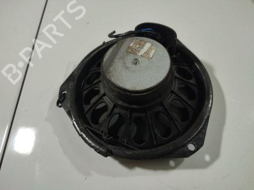 Speaker OPEL ASTRA H (A04) 1.7 CDTI (L48) | BP32541962E2