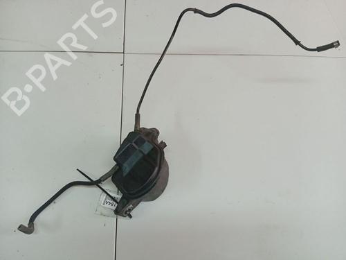 Used Vacuum pump Vacuum pump 34761927 34761927