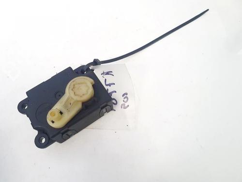 Electronic module SAAB 9-3 (YS3F, E79, D79, D75) 2.0 t | BP32896057M83 - Image 3