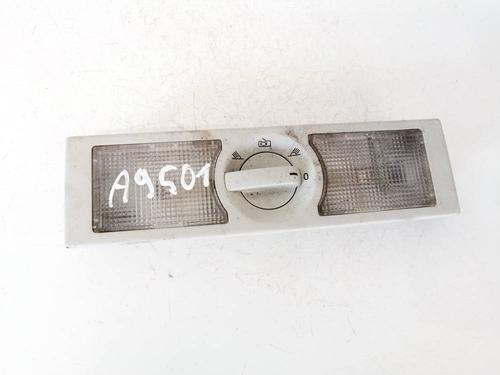 interior-roof-light-vw-touran-1t1-1t2-2003-2004-2005-2006-2007-2008-2009-2010-2011-35234558 main image