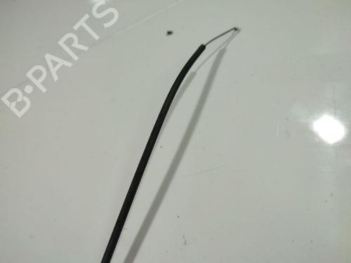 Cable OPEL FRONTERA B (U99) 2.2 DTI (6B_66, 6B_76) | BP34936777E12 - Image 4