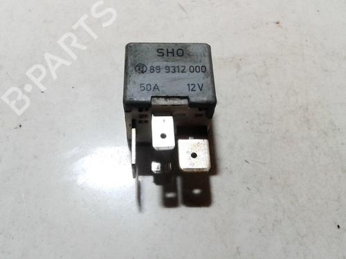 Electronic sensor AUDI A4 B5 (8D2) 1.9 TDI | BP33515805M84 - Image 2