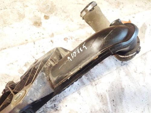 Pipe AUDI A4 B8 (8K2) 2.0 TDI | BP32589282M125  - Image 8